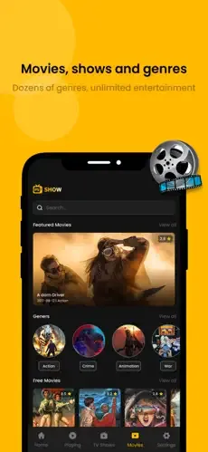 sony-authorised-dealer Movies and shows